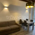 Rent 2 bedroom apartment of 60 m² in Milano