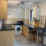 Rent 1 bedroom flat in City of Edinburgh