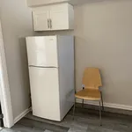 Rent 3 bedroom apartment in Gatineau