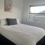 Rent 4 bedroom house in Christchurch