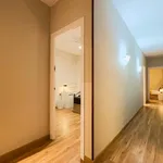 Rent a room of 83 m² in Barcelona