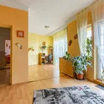 Pronájem bytu 5+1 187m²