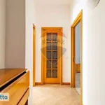 Rent 4 bedroom apartment of 109 m² in Bari