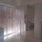 Rent 3 bedroom apartment of 90 m² in Triggiano