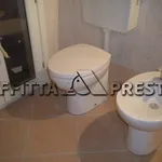 Rent 2 bedroom apartment of 50 m² in Meldola