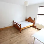 Rent 4 bedroom house in Sheffield