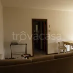 Rent 2 bedroom apartment of 70 m² in Bobbio