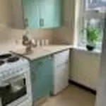 Rent 1 bedroom apartment in West Midlands