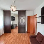 Rent 2 bedroom apartment of 50 m² in Debrecen