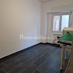 3-room flat via Virgilio 120, Centro Storico, Albano Laziale