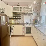 Rent 4 bedroom apartment of 100 m² in Ostrava