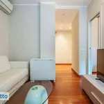 Affitto 2 camera appartamento di 43 m² in Milan