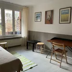 Miete 2 Schlafzimmer wohnung von 70 m² in München