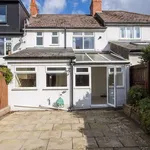 Rent 3 bedroom house in Wales