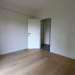  appartement avec 2 chambre(s) en location à Woluwe-Saint-Lambert