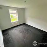 Rent 2 bedroom flat in Dundee