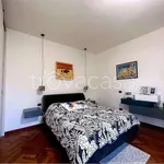 Rent 1 bedroom apartment of 87 m² in Palermo