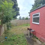 Rent 3 bedroom house in Newcastle