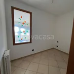 Rent 4 bedroom apartment of 142 m² in Roverbella