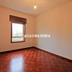 Rent 2 bedroom apartment of 90 m² in Matosinhos