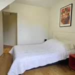 Appartement de 35 m² avec 2 chambre(s) en location à Saint-Jean-de-Luz