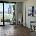 Rent 2 bedroom apartment of 55 m² in Frankfurt am Main