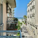 Rent 3 bedroom apartment of 83 m² in Riccione