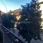 Rent 1 bedroom apartment of 75 m² in Albano Laziale