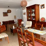 Habitación en Granada']