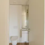 Alugar 2 quarto apartamento de 103 m² em Lisbon