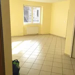 Appartement de 75 m² avec 2 chambre(s) en location à Saint-Maurice-de-Lignon