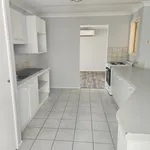 Rent 5 bedroom house in  Springfield QLD 4300                        