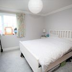 Rent 4 bedroom house in East Hampshire