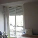 Rent a room in lisbon