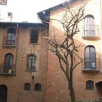 Rent 3 bedroom apartment of 90 m² in Abbiategrasso