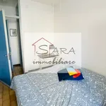 Rent 1 bedroom apartment of 35 m² in Padova