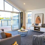 Rent 3 bedroom house in Waikiwi