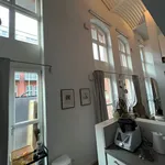 Rent 1 bedroom apartment of 94 m² in Berlin