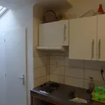 Rent 1 bedroom apartment of 14 m² in Brno