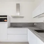 Rent 1 bedroom apartment of 77 m² in Eindhoven