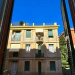 Rent 3 bedroom apartment of 92 m² in Genoa