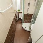 Rent 2 bedroom apartment in Liberec