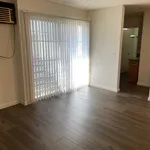 Rent 1 bedroom apartment of 55 m² in Los Angeles