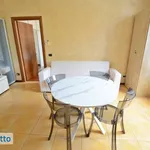 Rent 2 bedroom apartment of 60 m² in Milan