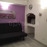 Rent 1 bedroom apartment of 25 m² in Ivrea