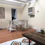 Rent 1 bedroom house in Hunterdon