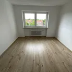 Miete 3 Schlafzimmer haus von 77 m² in Wilhelmshaven