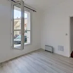 Appartement de 54 m² avec 3 chambre(s) en location à VELIZY VILLACOUBLAY