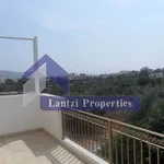 Rent 3 bedroom house of 500 m² in Vari Municipal Unit