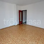 Rent 2 bedroom apartment of 56 m² in Fossano